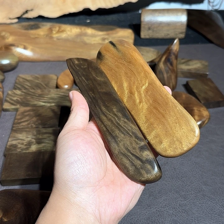 s***s木质直播间一物一拍截图