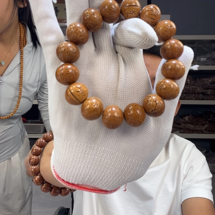 桃核吊坠?****龙Ad个回复的干活哈哈