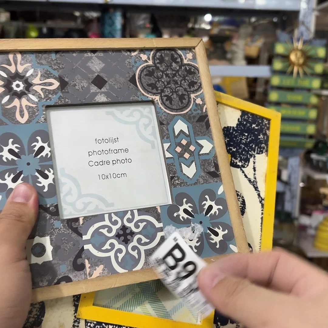 核桃木/黑胡桃（胡桃木）