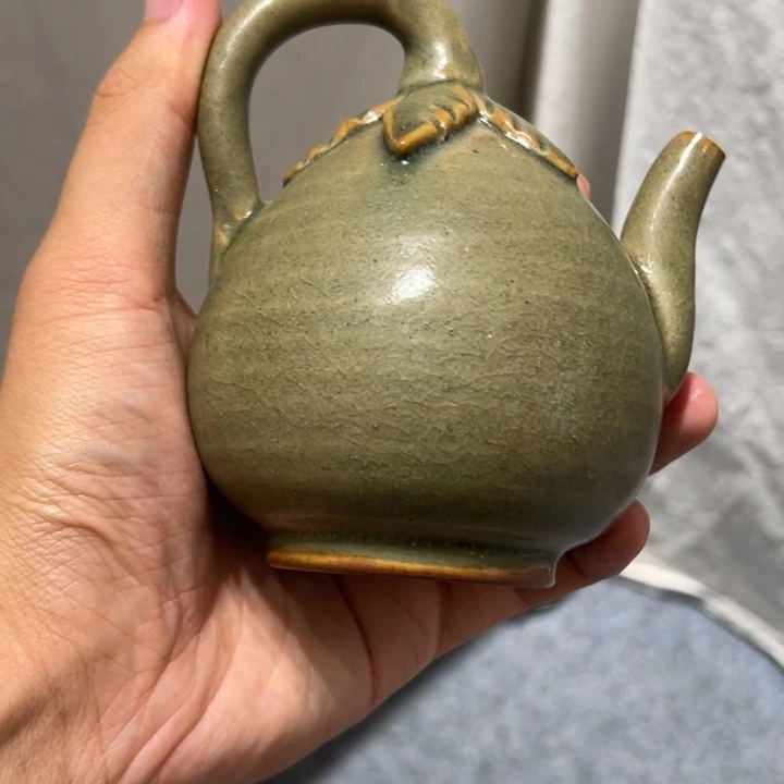 楚***韵瓷片瓷器1111111111111