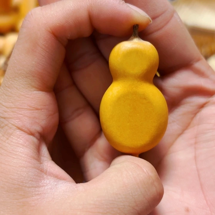 三***吉8888888888888888888888