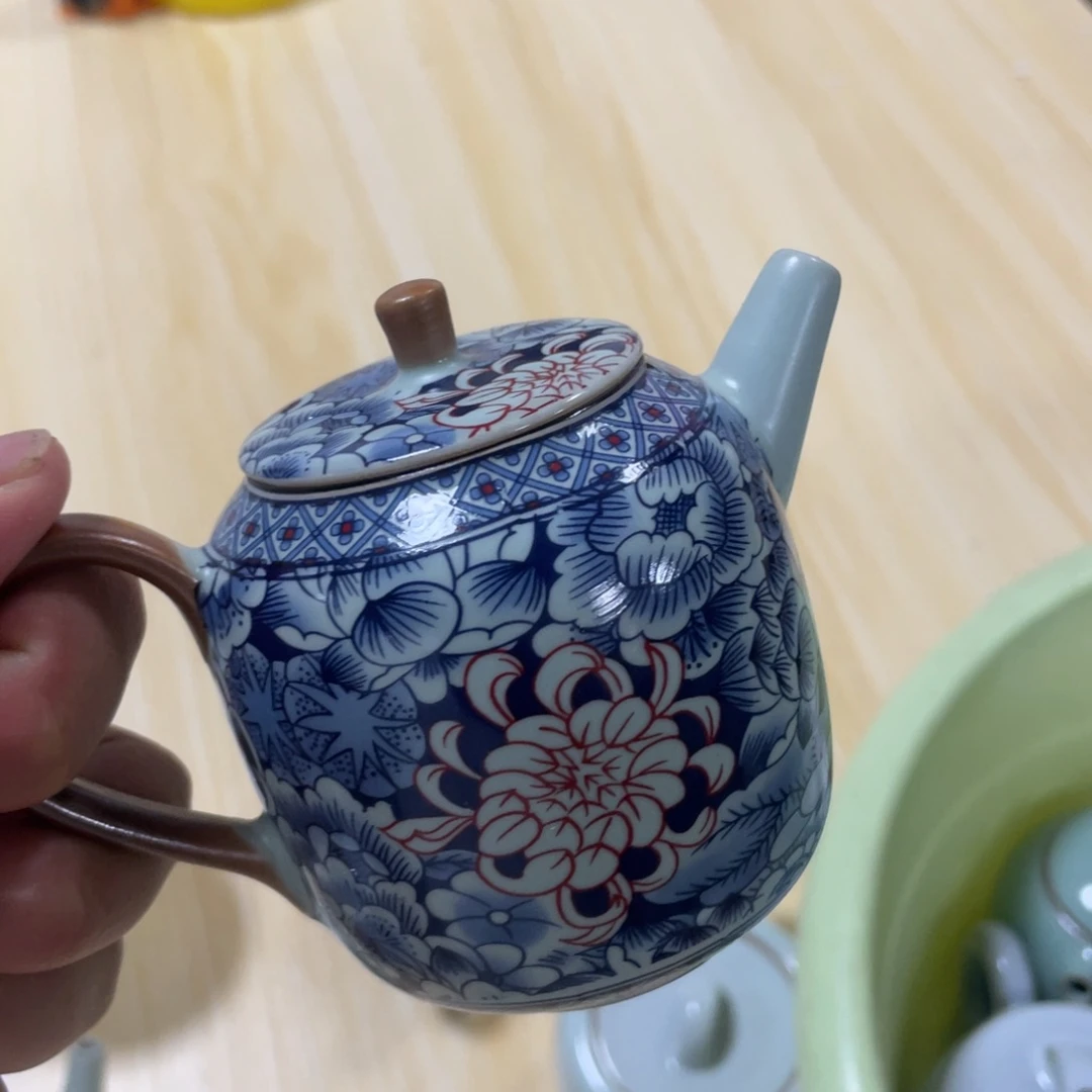 无运费险介意勿拍