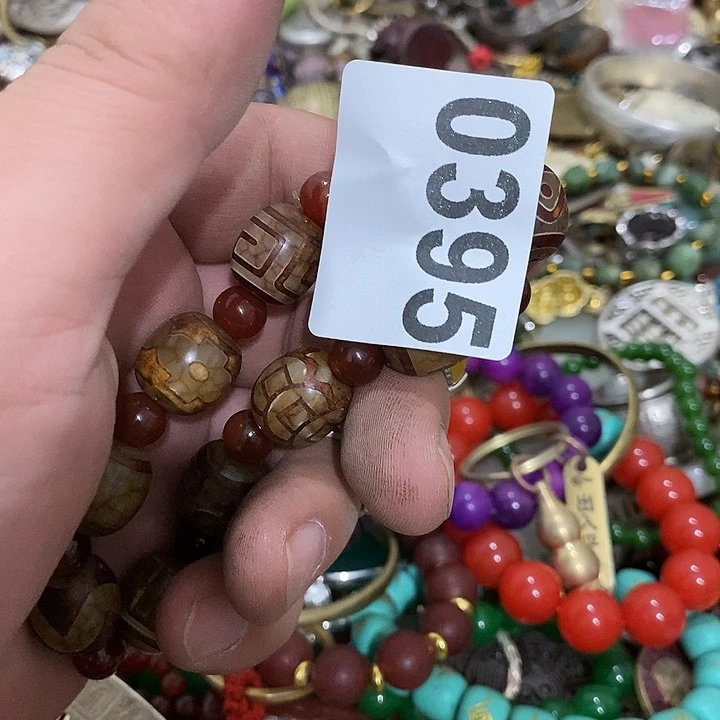 初**觅闪购活动活动活动活动395