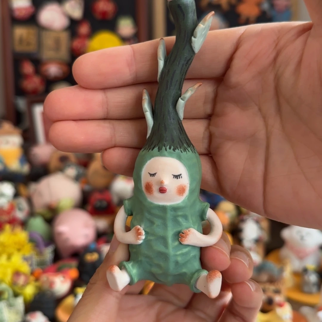 瓷片陶瓷陶瓷陶瓷陶瓷