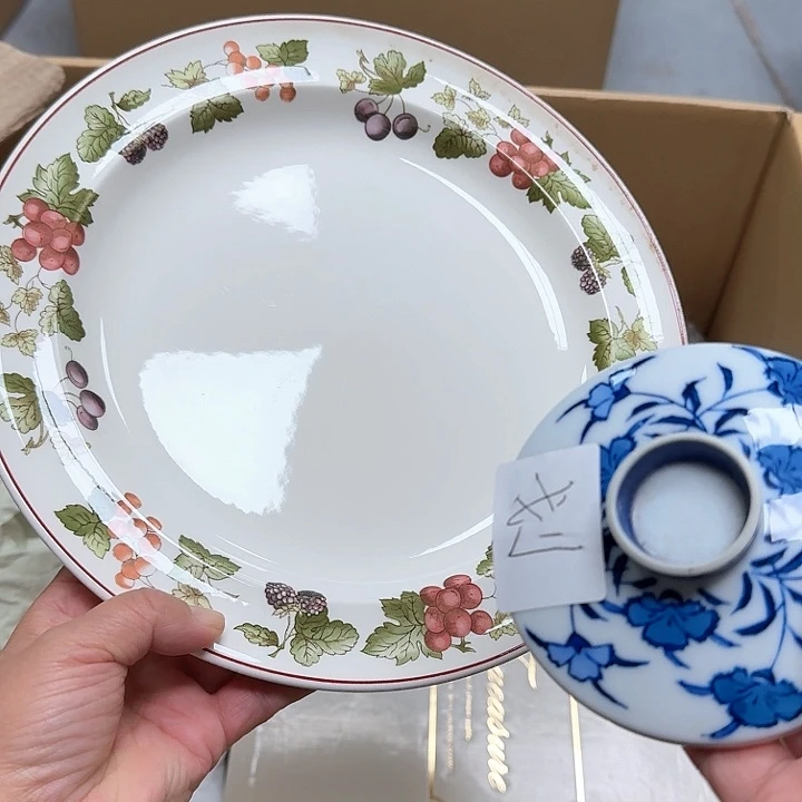 瓷片划痕哈哈哈哈哈哈哈