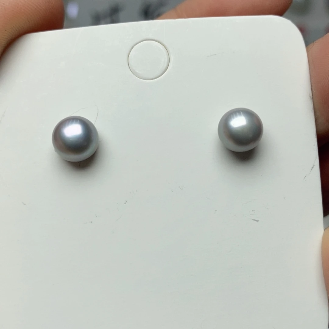 淡水珍珠其它未镶嵌0324