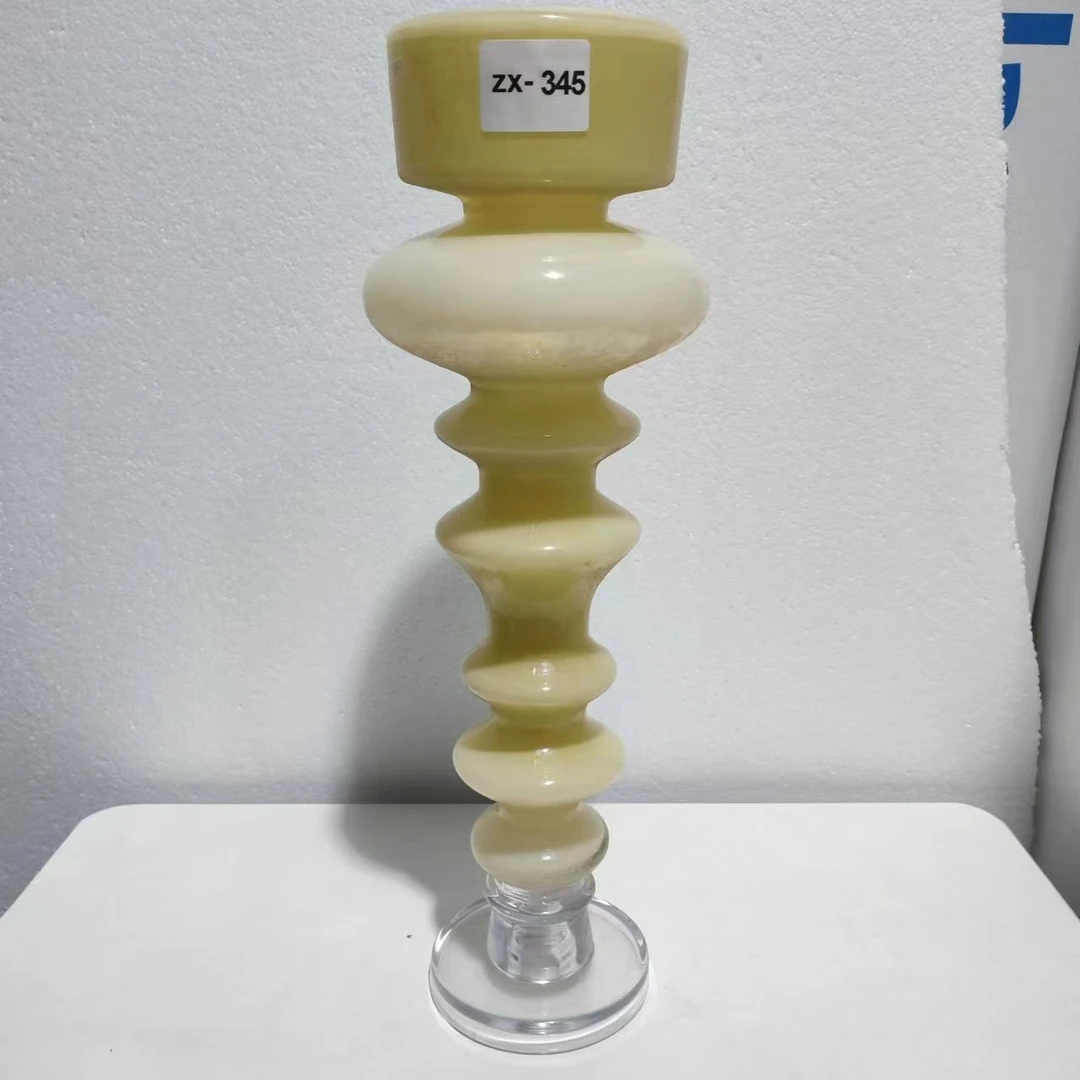 【ZX-345】尾货孤品花瓶