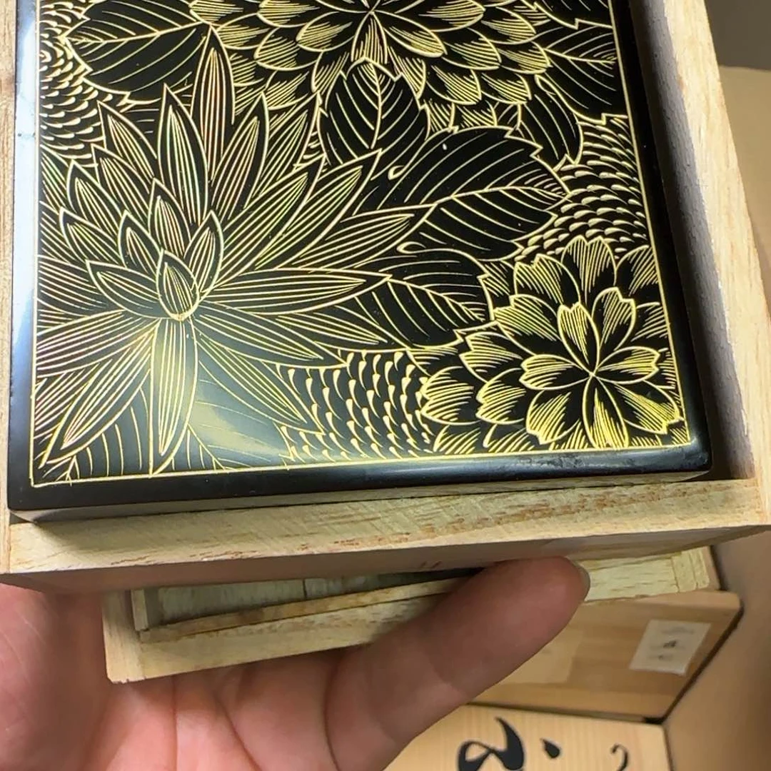 茶盏过*一物一拍谨慎下单