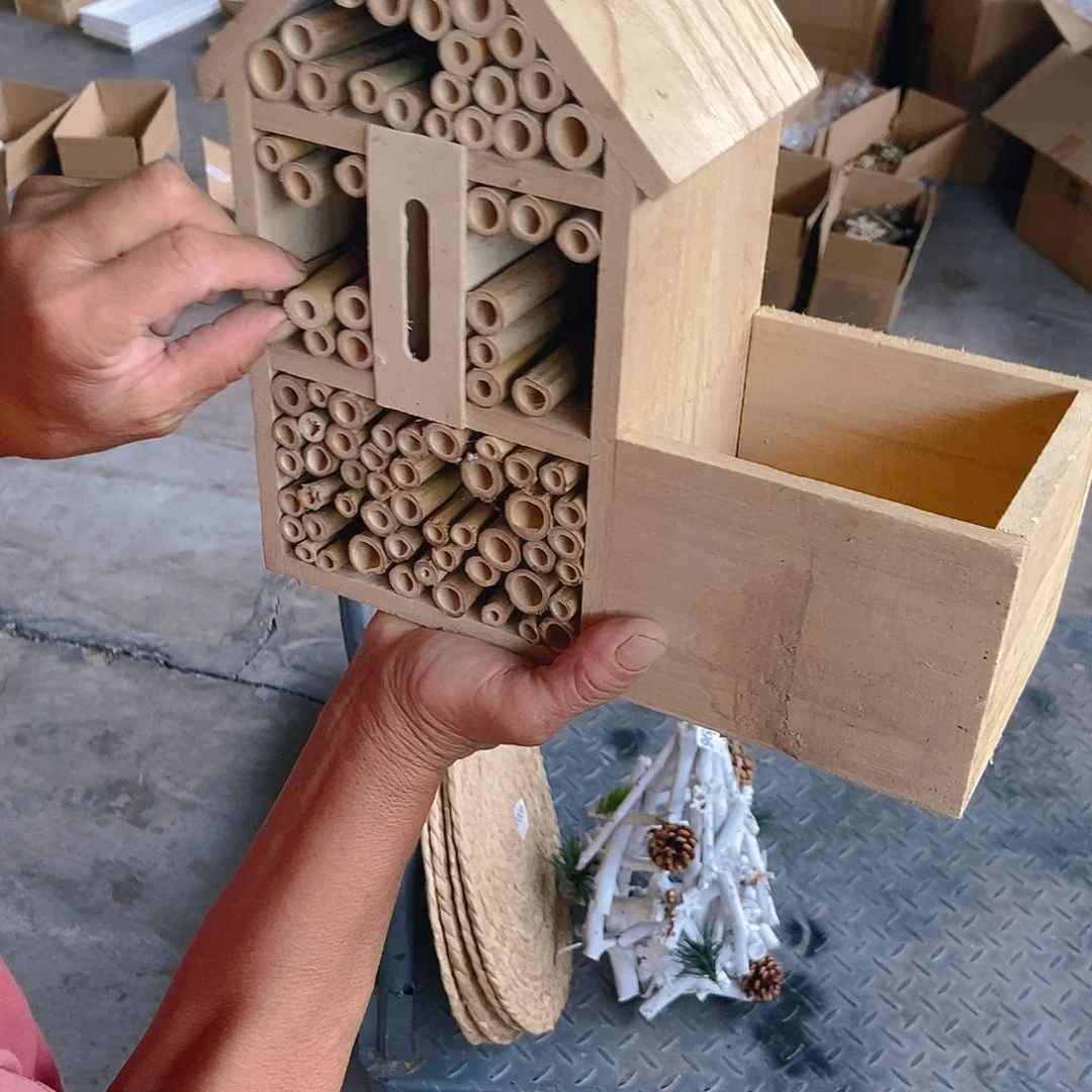 密码牛津纺极兔961