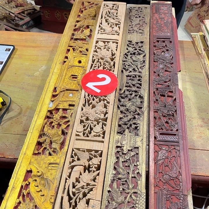 真***1香榧木啊啊啊啊啊啊啊啊啊啊啊啊啊啊