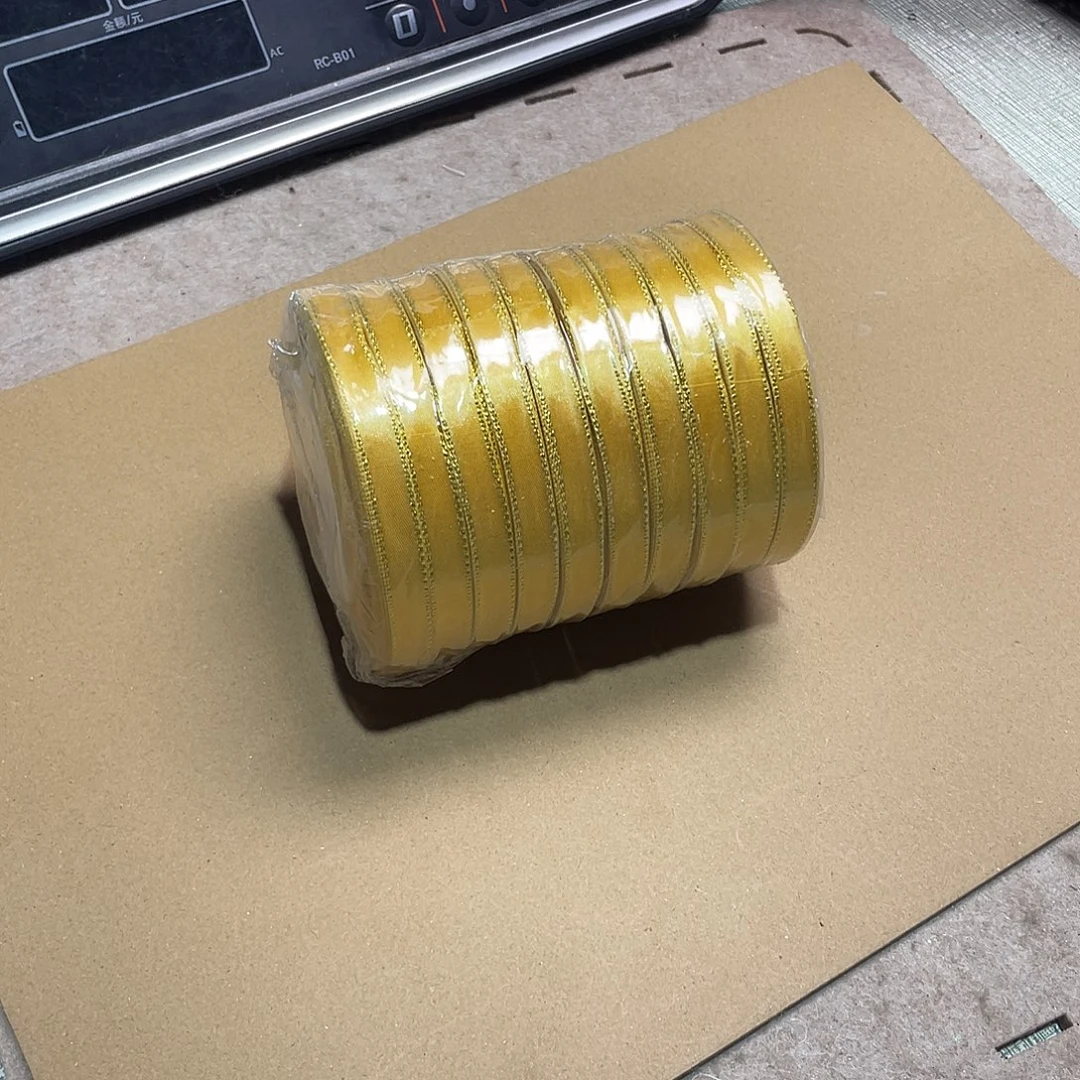 无纺布直播间闪购链接