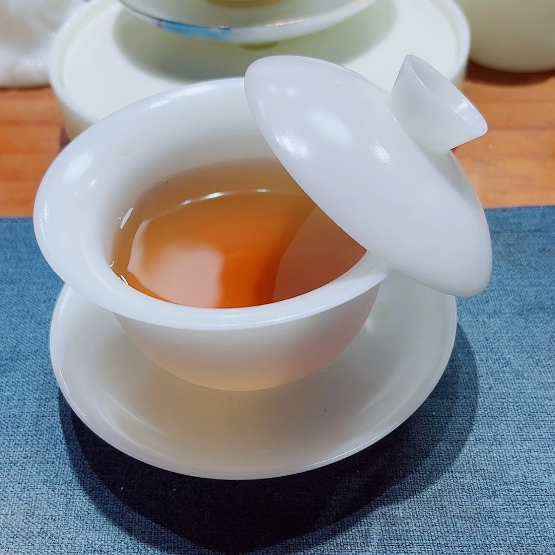 陶瓷素烧璞玉130ccccc