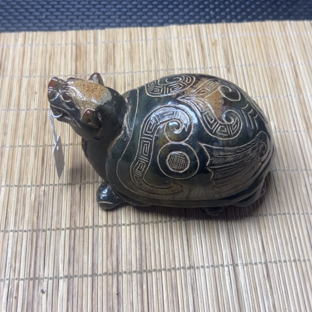 【闪购商品】直播间闪购商品链接