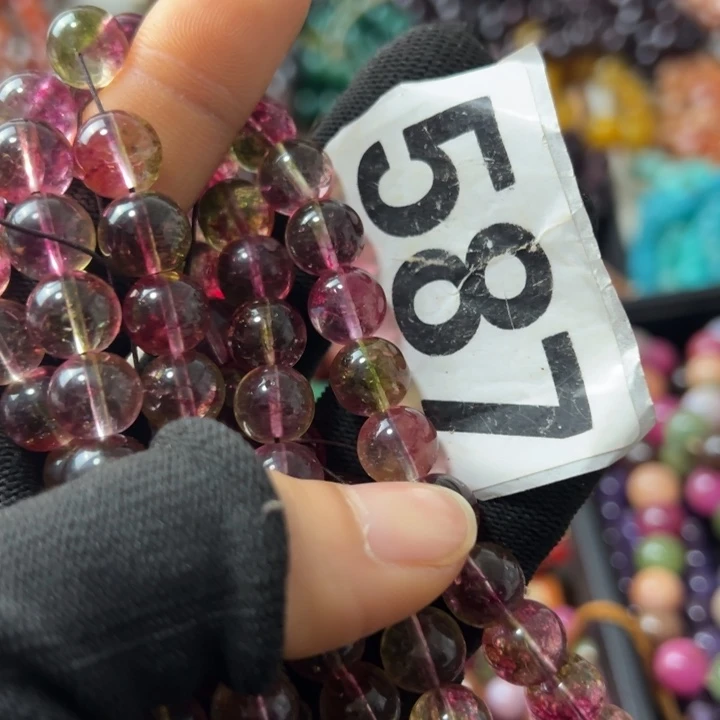 玛瑙/玉髓颈饰未镶嵌娜****亚