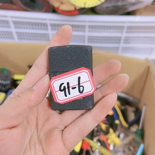 【闪购商品】充电式大**沙91-6