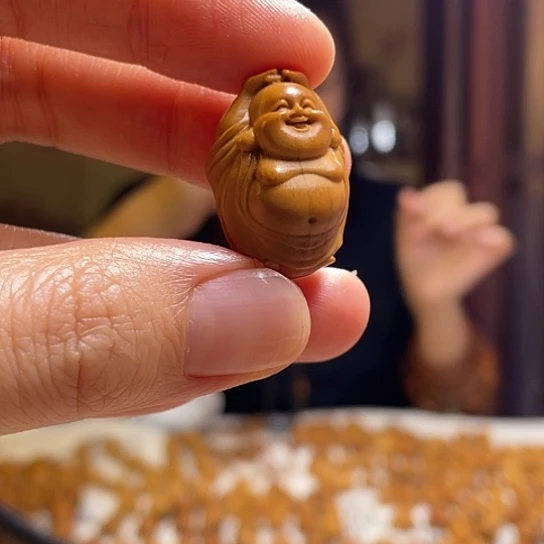 手串/手链橄榄核橄榄核