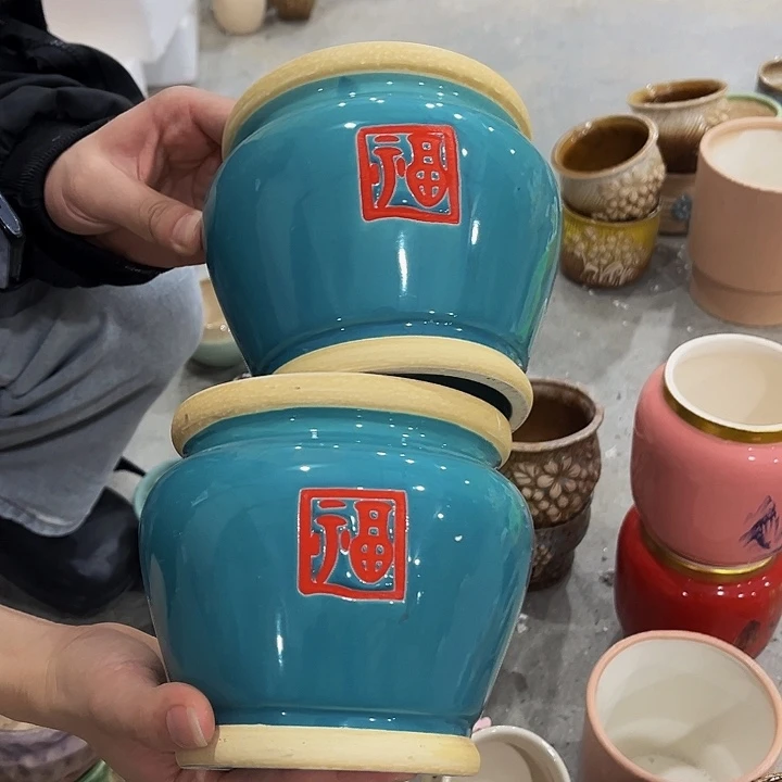 福利款！数量有限！