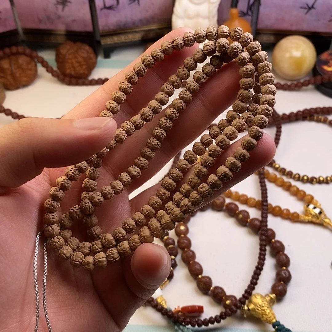 金刚菩提吊坠。。。。。。。。。。。。。