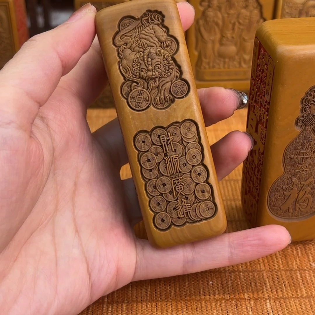 石材5555888888999665998888888