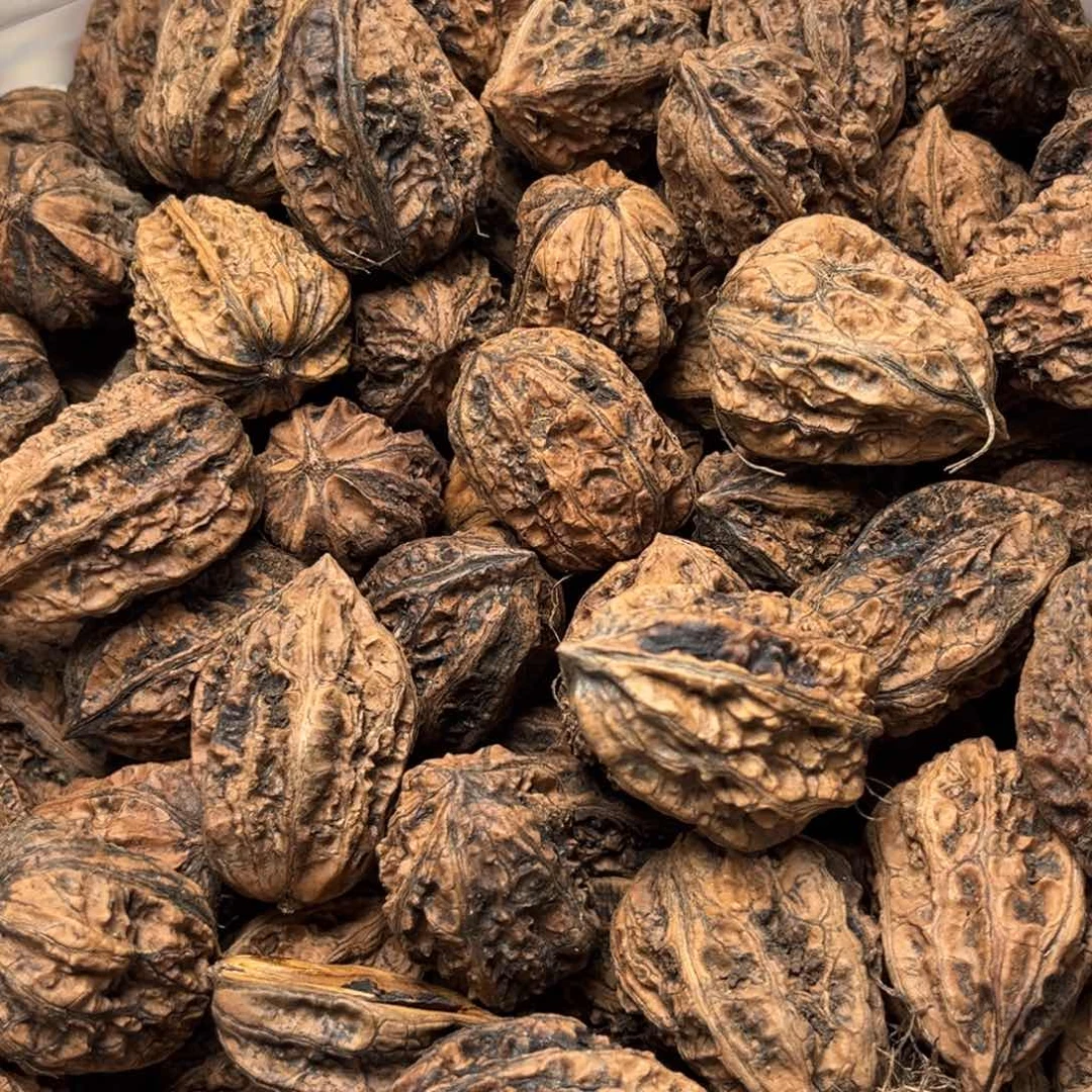 吊坠文玩核桃核桃55