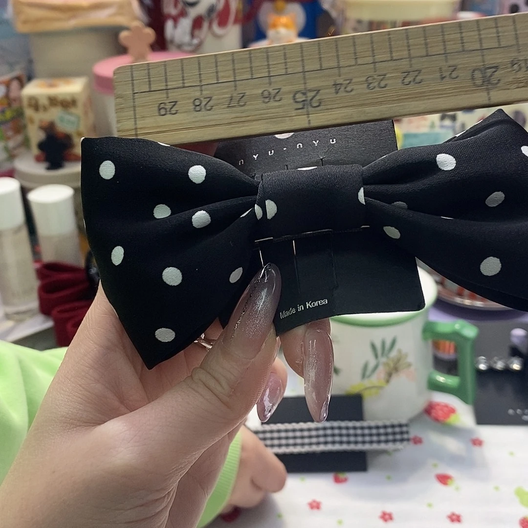 婷子瓷器好物推荐080132