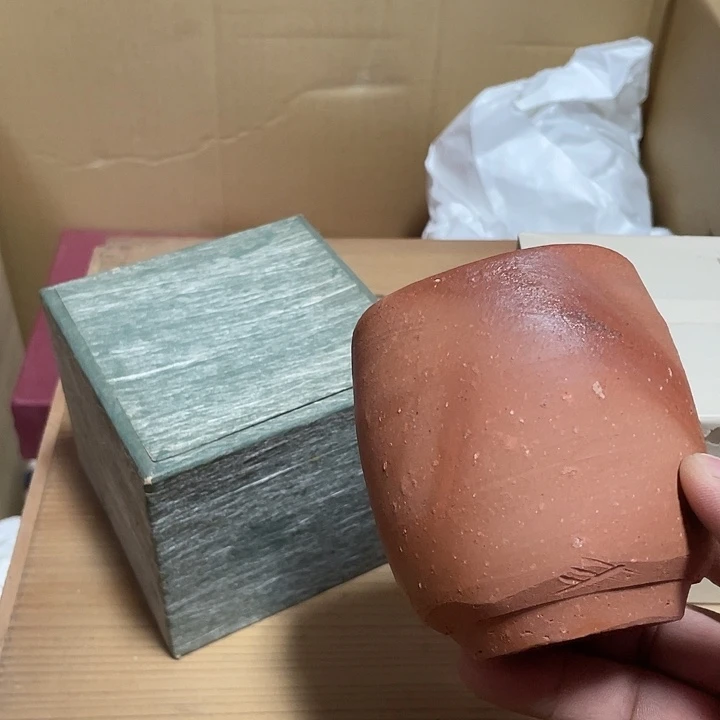 琉璃手工艺品58包邮不退不换