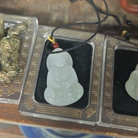 包邮，不退不换。包邮