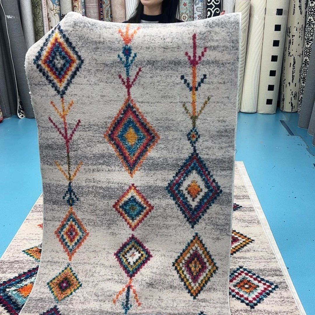 混纺80×200误差±1-3cm棉布底仿羊绒全新特价福利