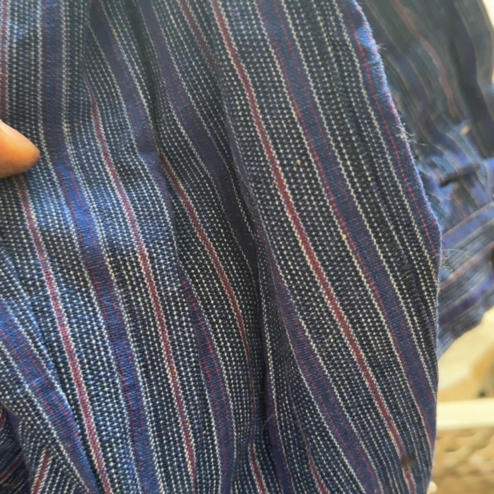 门***耳偏远地区不包邮的