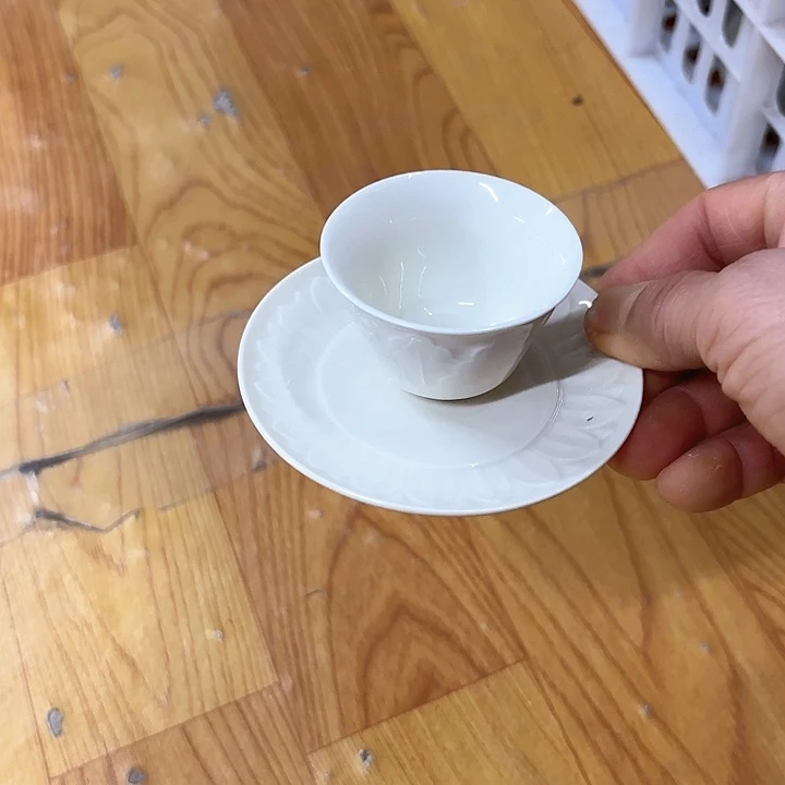 微瑕介意不要下单