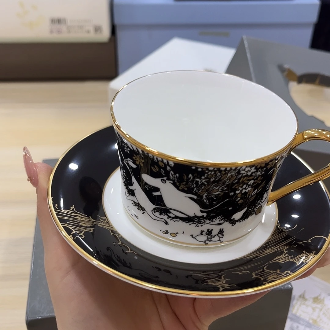 精品进口瓷器瓷片