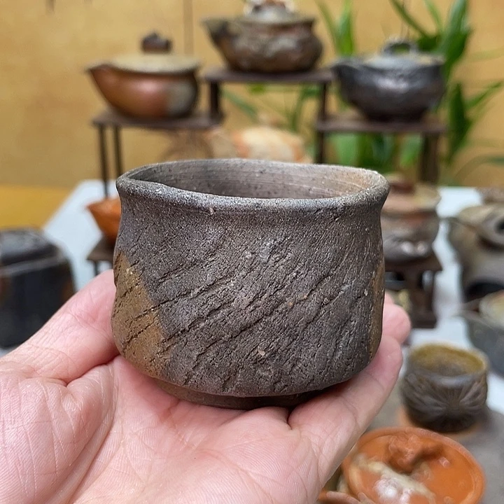 岩本修一的主人杯