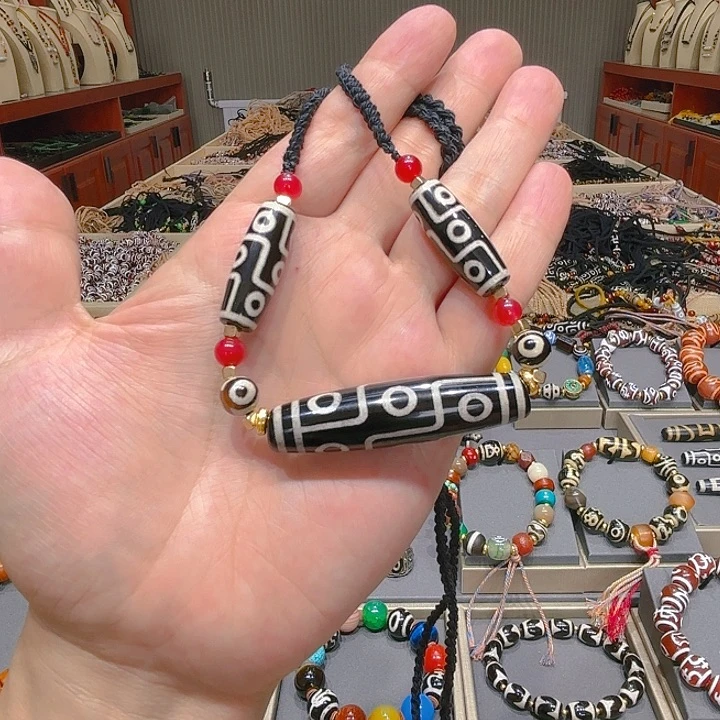 未镶嵌玛瑙/玉髓珠宝奇石