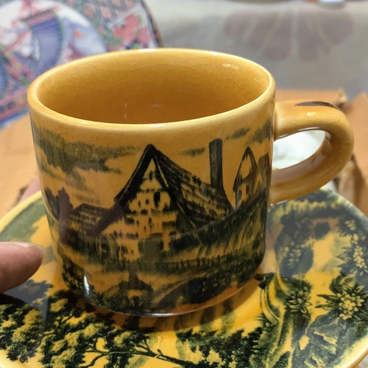 盘女*花我是李奕潼同学啊小猫我要把自己整