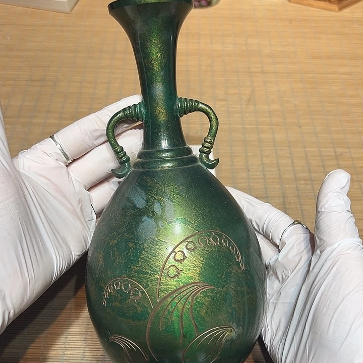 盘瓷器58包邮包邮包邮