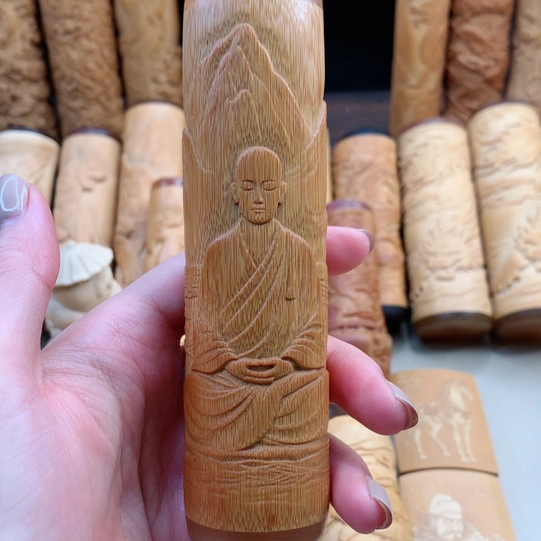 【闪购商品】竹实心竹哈哈哈哈哈哈