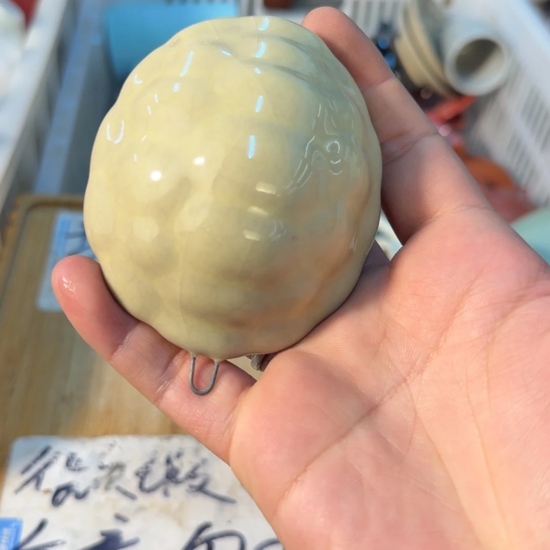 紫砂陶瓷茶具微瑕介意勿拍