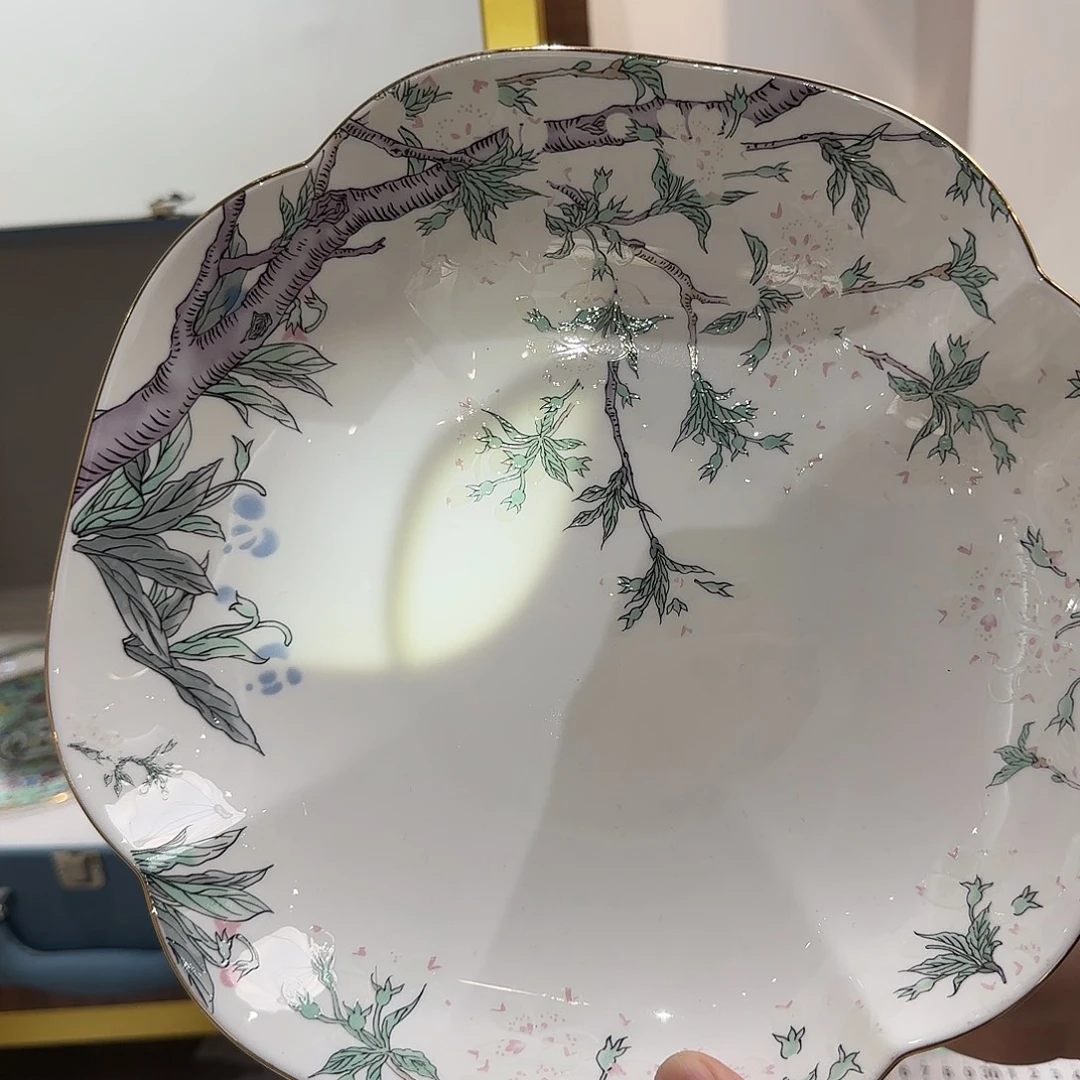 搪瓷骨瓷骨瓷骨瓷骨瓷