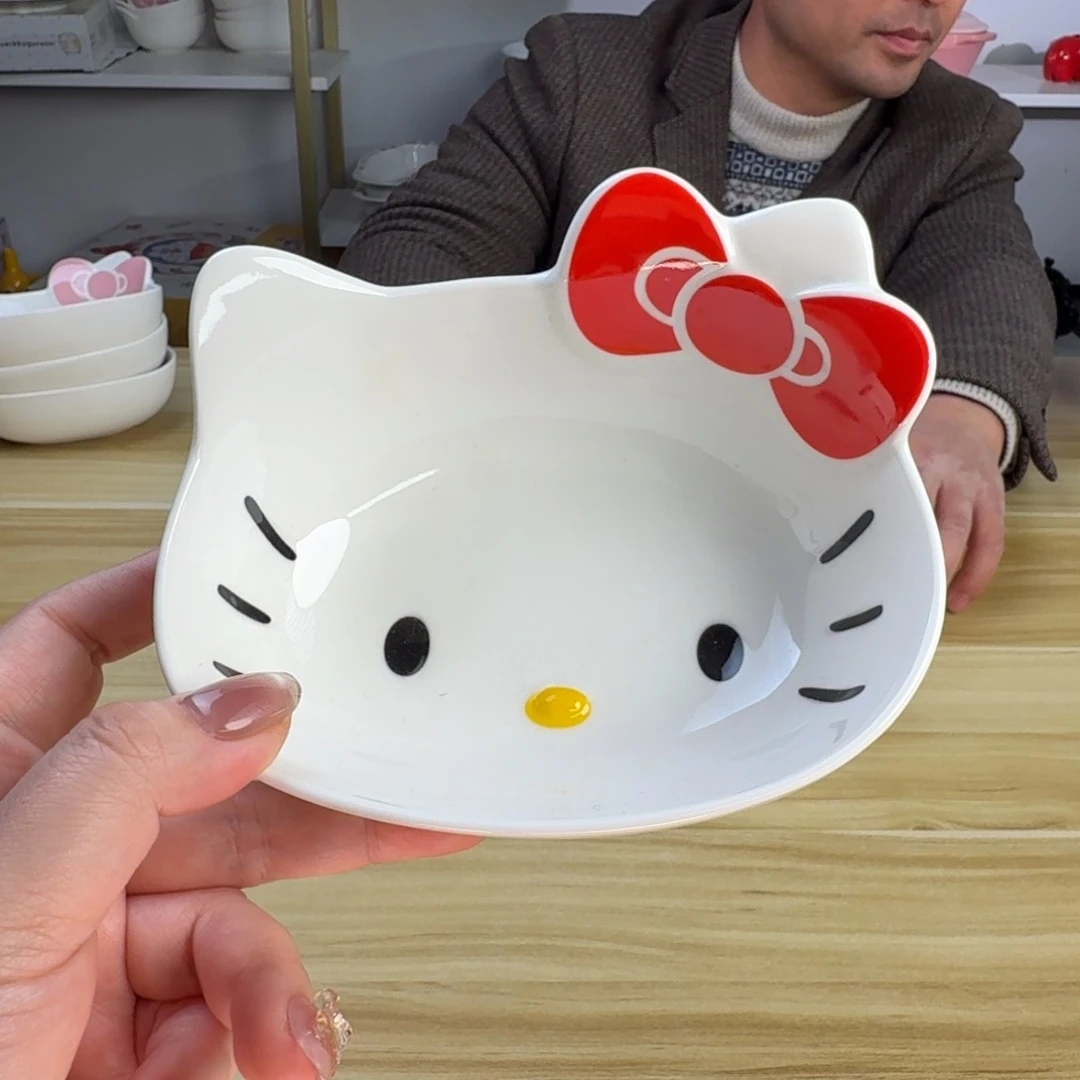 瓷片这个世界都是微瑕