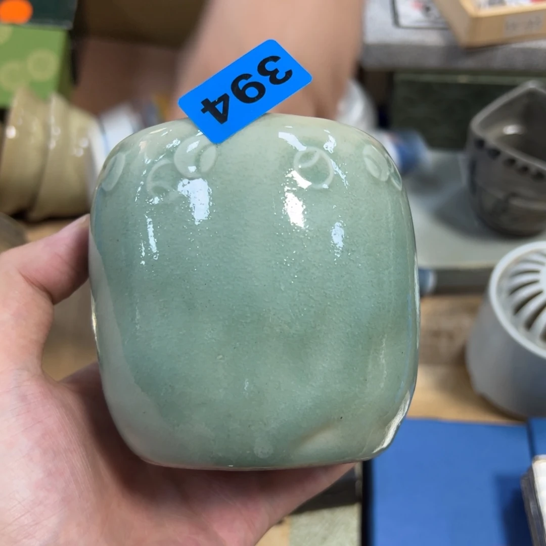 瓷片虫**柜哈哈哈哈哈哈哈哈