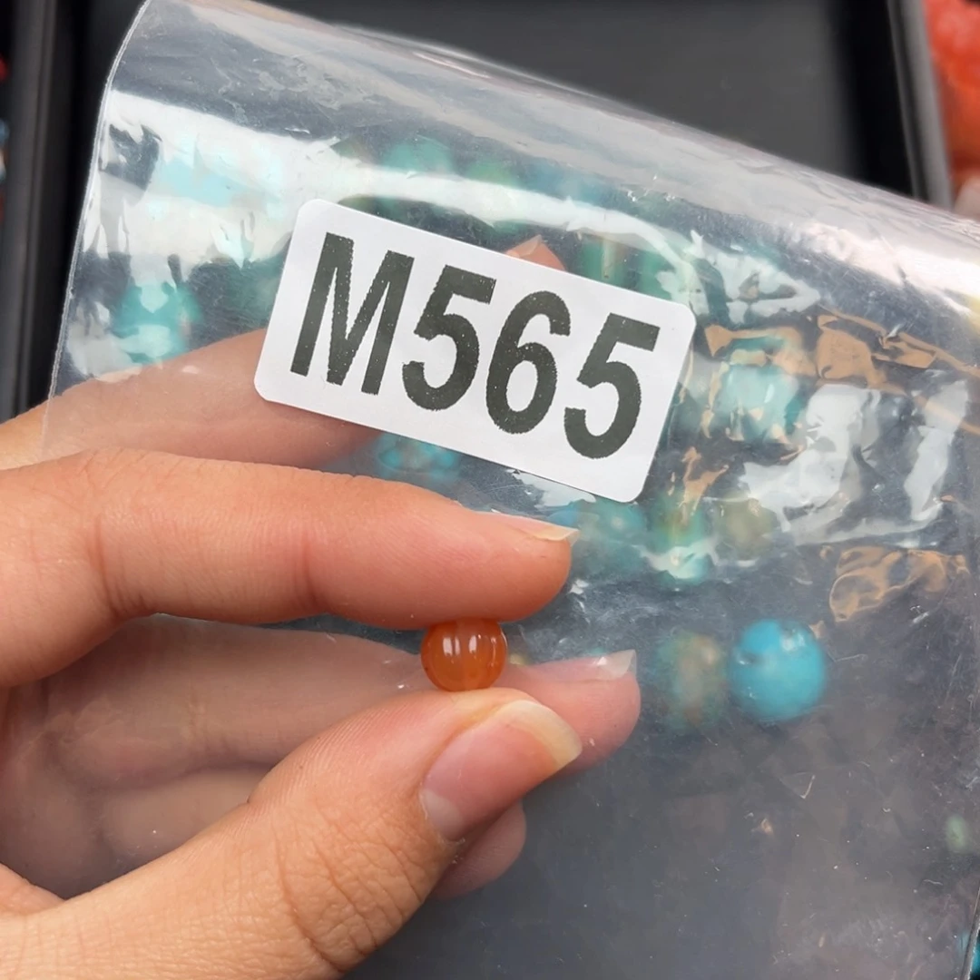 南红玛瑙珠宝奇石未镶嵌乡