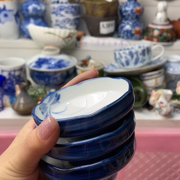 瓷片葫*头哈哈哈我来了笑