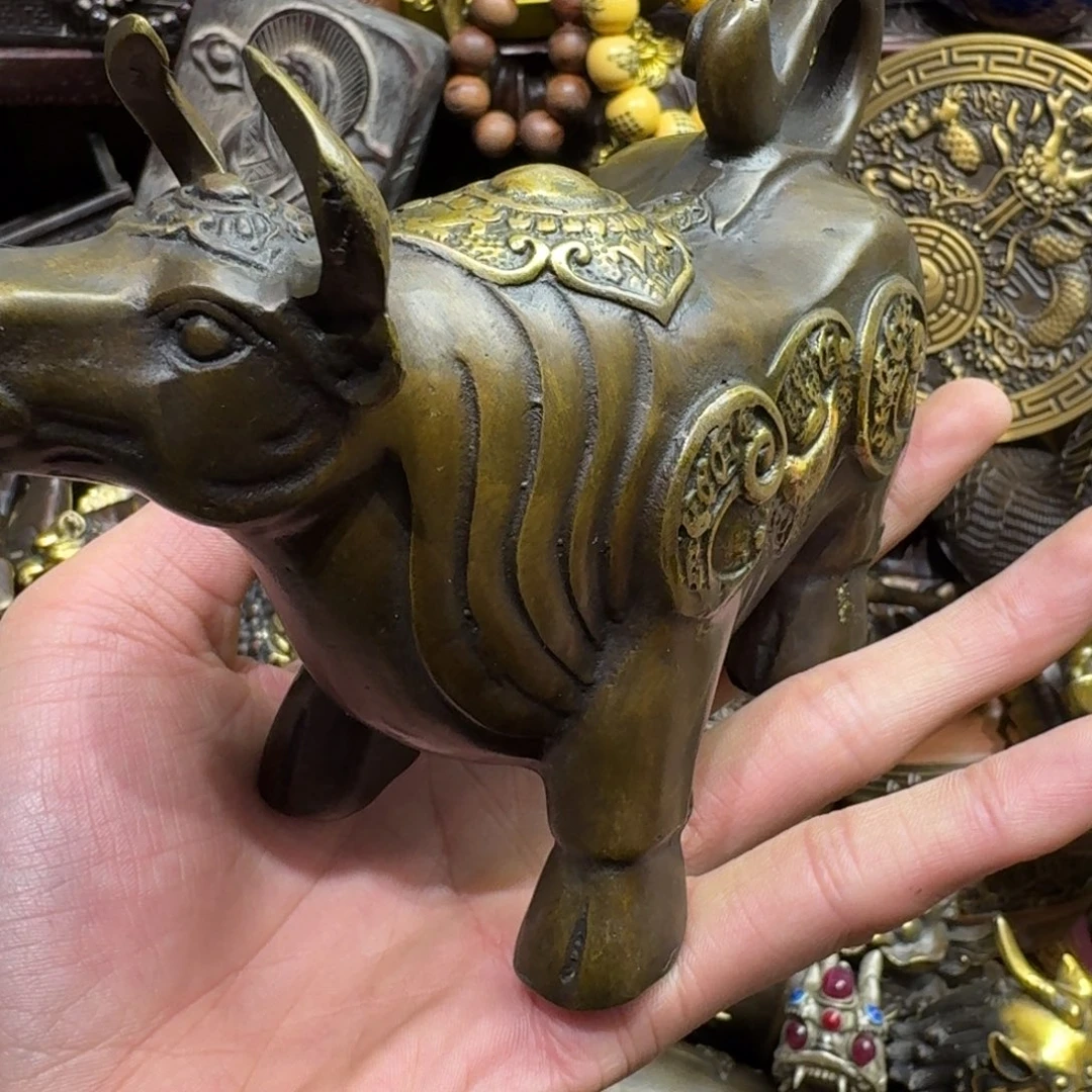 工艺品摆件工艺品摆件