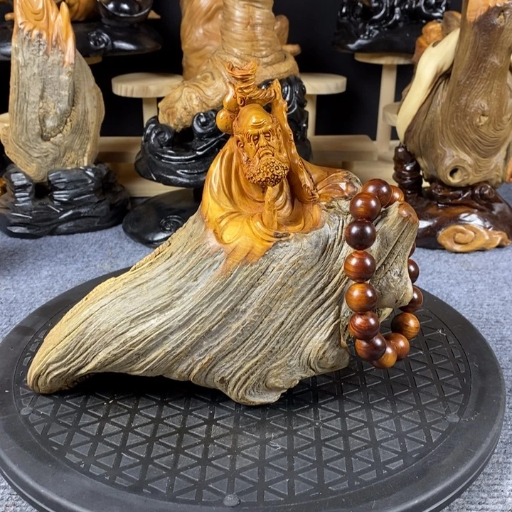 柏木崖柏崖柏崖柏崖柏崖柏崖柏