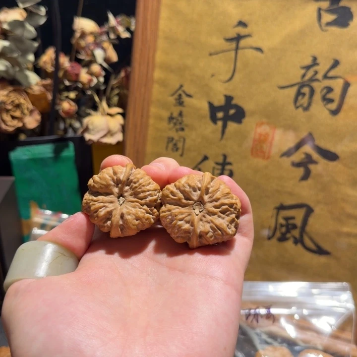 四面蛙形贼板正红皮蛤蟆头