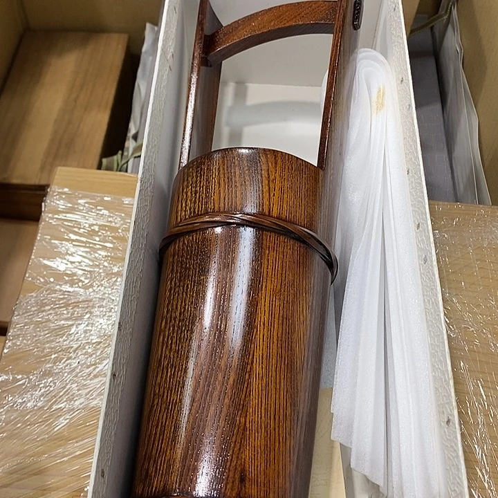 哈哈哈哈哈哈哈哈哈哈