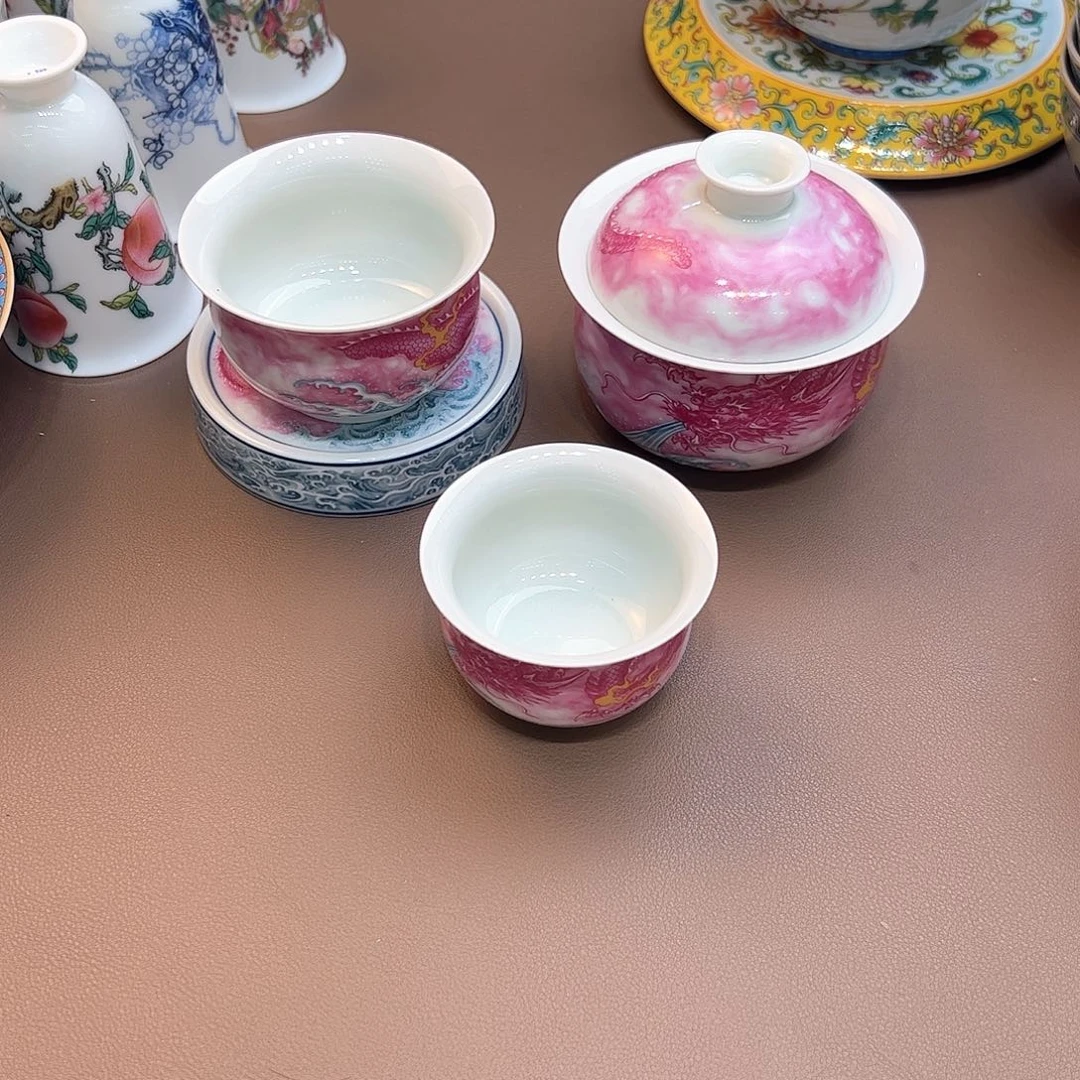 陶瓷陶瓷陶瓷茶具