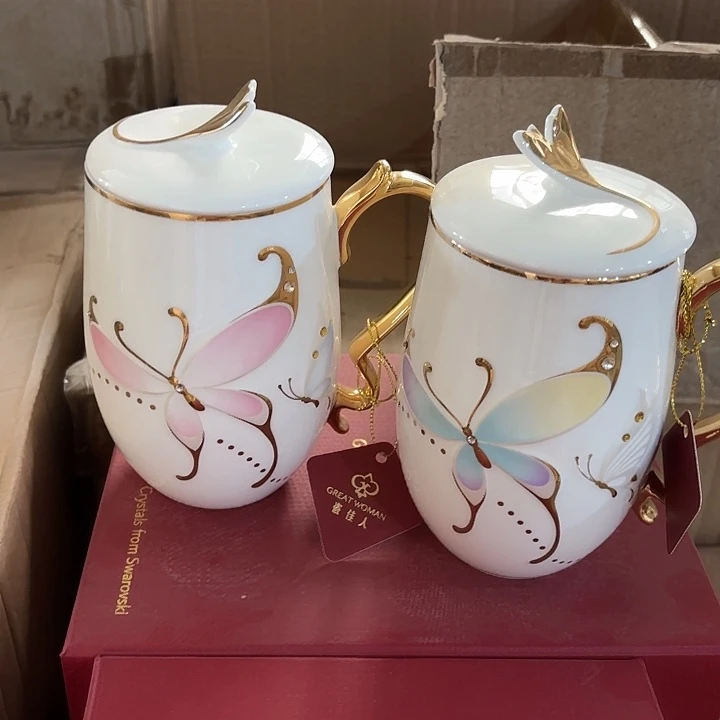 瓷片样品样品样品