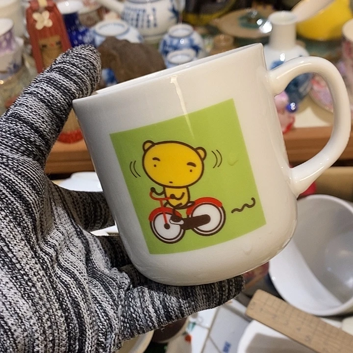 瓷片瓷片瓷片瓷片