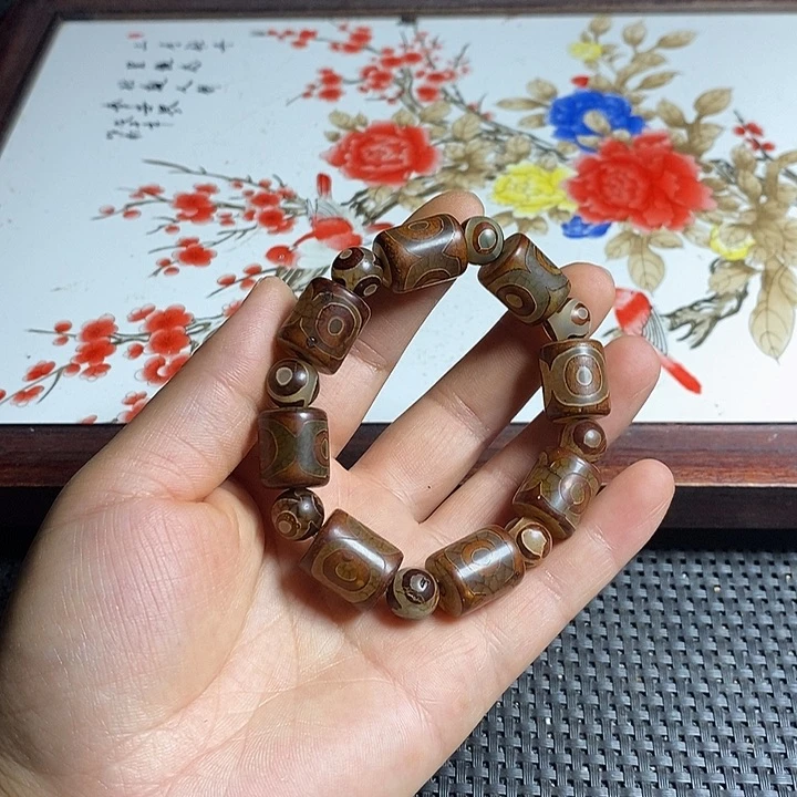 闪购链接一图一物